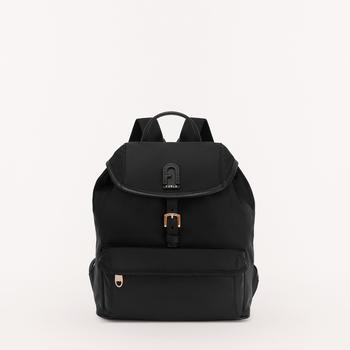 商品Furla Calipso Backpack S图片