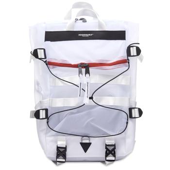 推荐Indispensable Radd Backpack商品