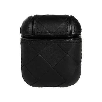 Bottega Veneta | Bottega Veneta AirPods Case,商家stork,价格¥1496