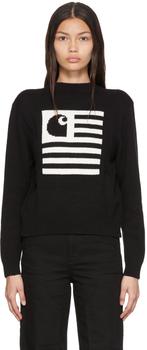 Black State Sweater product img