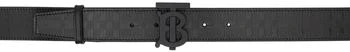 product Black TB Belt image