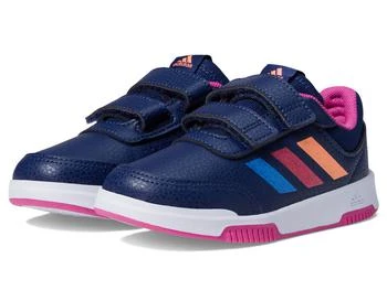 Adidas | Tensaur Sport (Toddler) 7折