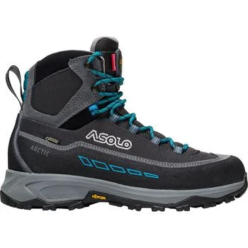 Asolo | Arctic GV Boot - Women's,商家Backcountry,价格¥1612