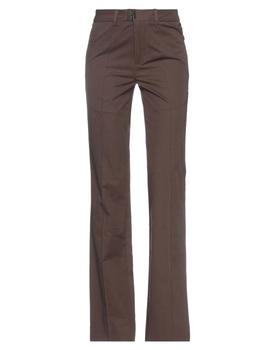 ader error直邮, ADER error | Casual pants商品图片 1.2折