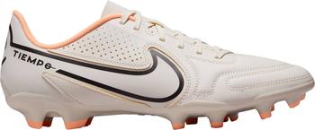 nike女鞋, NIKE | Nike Tiempo Legend 9 Club FG Soccer Cleats商品图片 