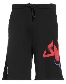 Just Cavalli | Shorts & Bermuda,商家YOOX,价格¥862