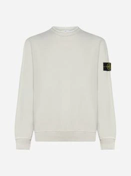 推荐Cotton sweatshirt商品