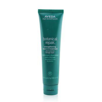 推荐Aveda Botanical Repair Unisex cosmetics 018084019580商品