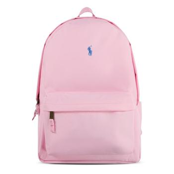商品Ralph Lauren | Big Girls Backpack,商家Macy's,价格¥500图片