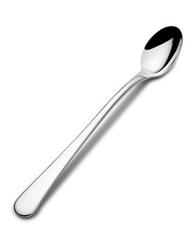 商品Empire Silver | Classic Infant Feeding Spoon,商家Neiman Marcus,价格¥1338图片
