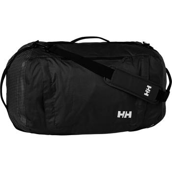 Hightide Waterproof 50L Duffel Bag