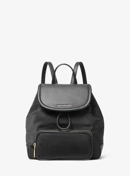 Michael Kors | Cara Small Nylon Backpack,商家Michael Kors,价格¥597