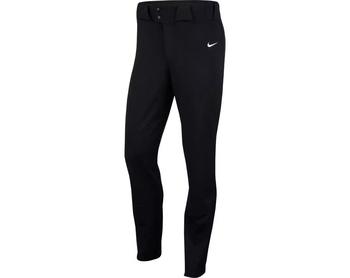 商品NIKE | Nike Men's Vapor Select Baseball Pants,商家Dick's Sporting Goods,价格¥332图片