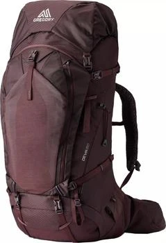 Gregory | Gregory Women's Deva 60 Frame Pack,商家折扣挖宝区,价格¥2084