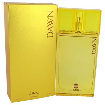 推荐Ajmal 541995 3 oz Dawn EDP Spray for Men商品