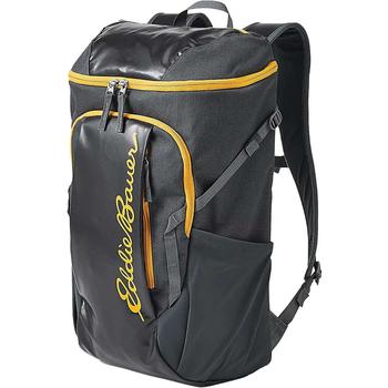 Eddie Bauer评价, Eddie Bauer | Eddie Bauer Maximus Daypack商品图片 7折