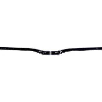 Ritchey | Comp Rizer Handlebar,商家Steep&Cheap,价格¥268