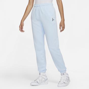 Jordan | Jordan Core Fleece Pants - Women's商品图片,6.6折×额外8折, 满$120减$20, 满$75享8.5折, 满减, 满折, 额外八折