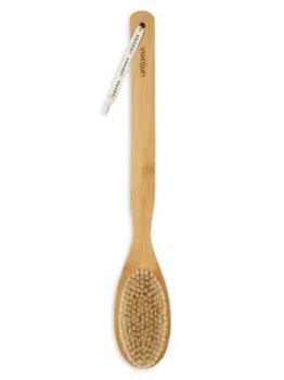 推荐Urbana Spa Prive Stimulating Body Brush商品