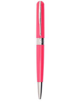 商品PINEIDER | Avatar Ballpoint Pen,商家LUISAVIAROMA,价格¥1367图片