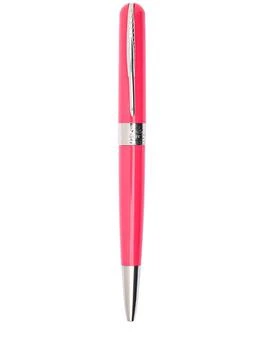 PINEIDER | Avatar Ballpoint Pen,商家LUISAVIAROMA,价格¥1338