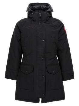 Canada Goose | trillium Parka商品图片,