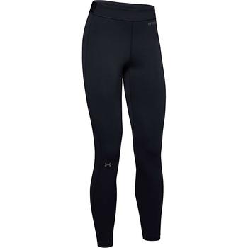 Under Armour | Under Armour Women's Packaged Base 2.0 Legging商品图片,
