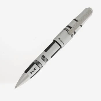 Montegrappa | Montegrappa Moon Landing's 50th Anniversary Ballpoint Pen ISMLRBUE,商家Shopworn,价格¥1633