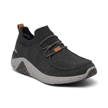 SKECHERS | Men's Mark Nason Los Angeles Arch Fit A-Linear - Largo Casual Sneakers from Finish Line商品图片,
