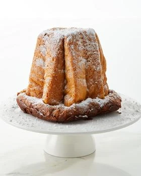 Dicamillo Baking Co | Pandoro Cake,商家Neiman Marcus,价格¥425