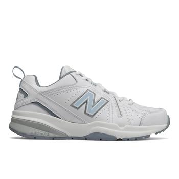 新百伦女鞋高帮鞋, New Balance | WX608V5商品图片 