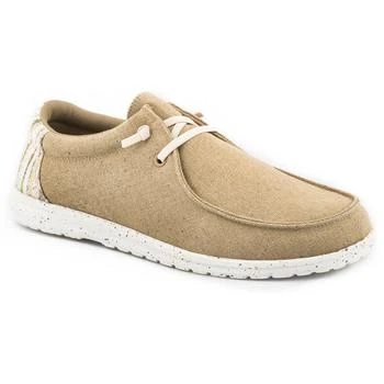 Roper | Hang Loose Casual,商家SHOEBACCA,价格¥391