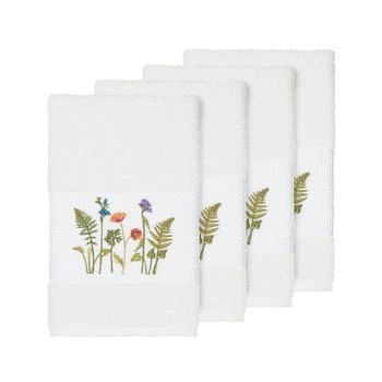 Linum Home Textiles | Serenity Bath Towel,商家Macy's,价格¥158