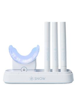 商品Wireless Teeth Whitening Kit图片