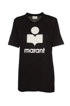 Isabel Marant | Karman T-shirt 独家减免邮费