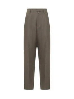 Ambush | AMBUSH Pants Suit,商家Baltini,价格¥3504