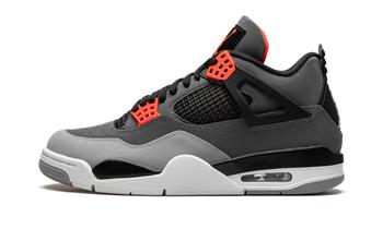 aj4, Jordan | Air Jordan 4 Retro商品图片 