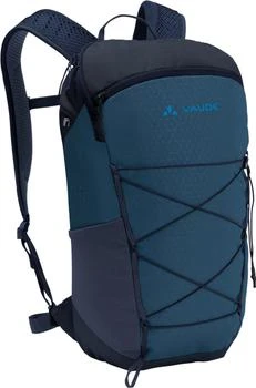 Vaude | Agile Hiking Backpack 14L,商家The Last Hunt,价格¥373