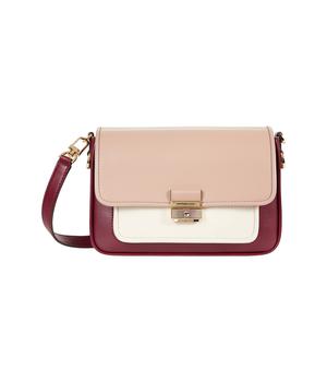 michael kors bradshaw单肩包, Michael Kors | Bradshaw Medium Messenger商品图片 7.5折