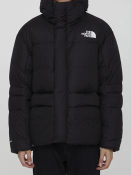 The North Face | RMST Himalayan Parka商品图片,9.8折, 满$175享8.9折, 满折