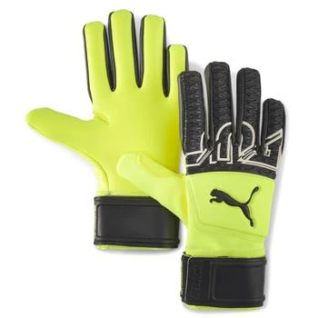 Puma | Future Z Grip 3 NC Goalkeeper Gloves,商家SHOEBACCA,价格¥149