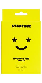 推荐Starface Hydro-Stars 补充装商品