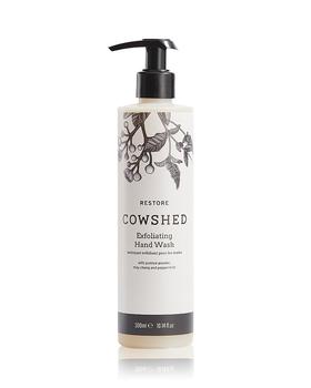 商品Cowshed | Restore Hand Wash 10.14 oz.,商家Bloomingdale's,价格¥211图片