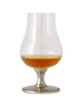 Match | Bourbon Glass,商家Neiman Marcus,价格¥749