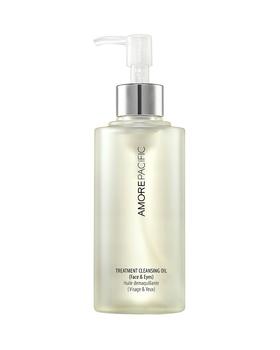 product Treatment Cleansing Oil 6.8 oz. image