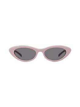 Celine | 54MM Cat Eye Sunglasses商品图片,