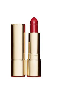 娇韵诗口红, Clarins | Joli Rouge Brillant商品图片 