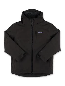 Patagonia | Everyday Jacket,商家Italist,价格¥1349