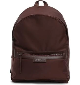 Longchamp | ECONYL® Medium Backpack 4.4折, 独家减免邮费