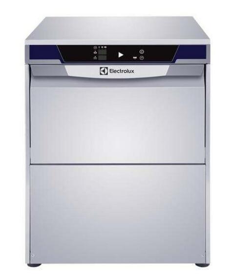 商品ELECTROLUX | 【国内直发】台下碗碟机【预计10个工作日发货】（限购二台）,商家Delicacy Master's Kitchen,价格¥26973图片